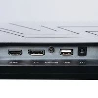 Игровой монитор Lime T238 фото 5
